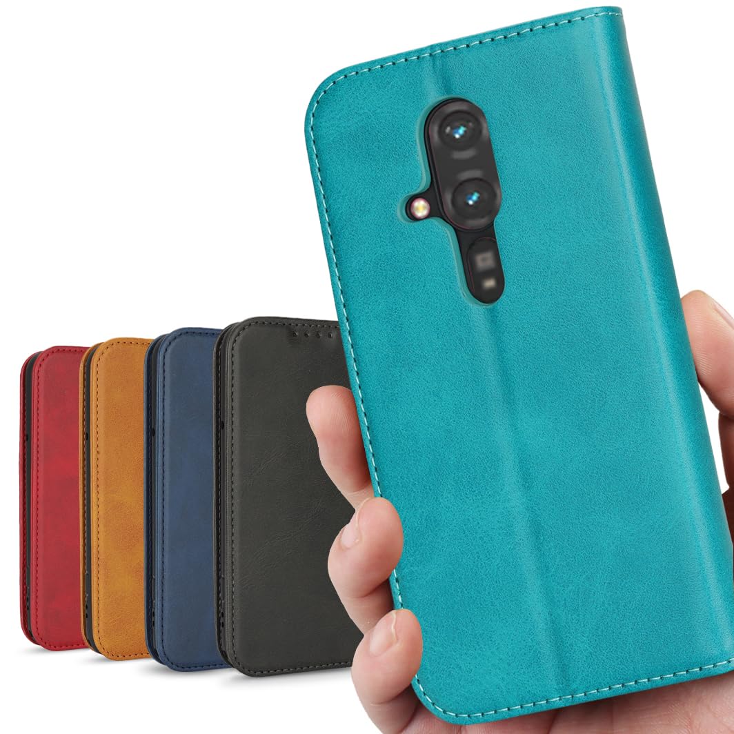 Amazon.co.jp: らくらくスマートフォン F-53E ケース 手帳型 docomo