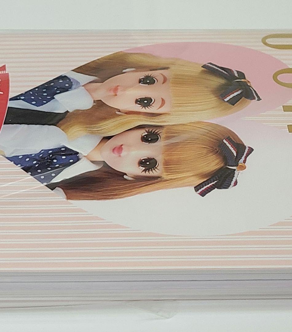 アート・デザイン・音楽 JeNny Golden History アート・デザイン・音楽