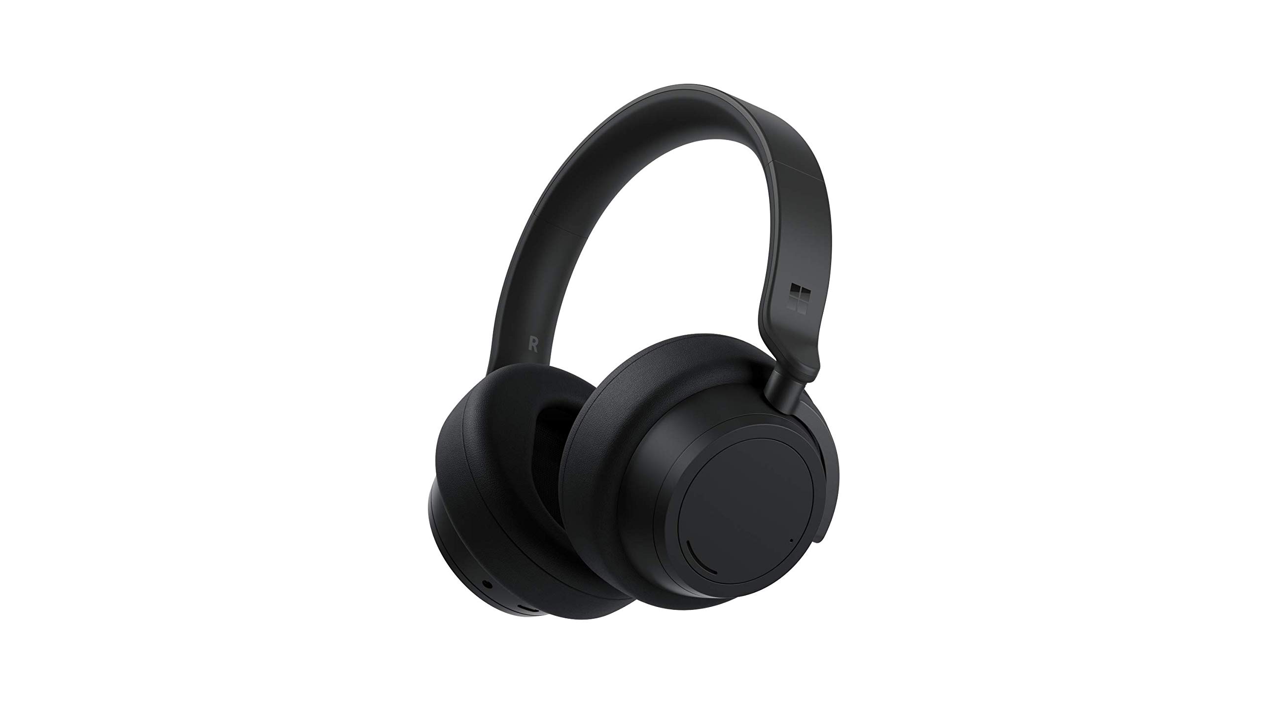 Amazon.co.jp: Microsoft(マイクロソフト) Surface Headphones 2