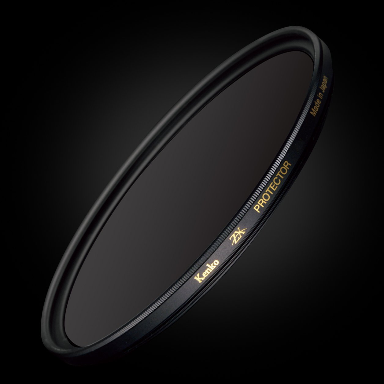 Amazon.com : Kenko Lens Filter ZX Protector 72mm Lens Protection