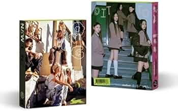 61Z+eGKNQzL._AC_UF350,