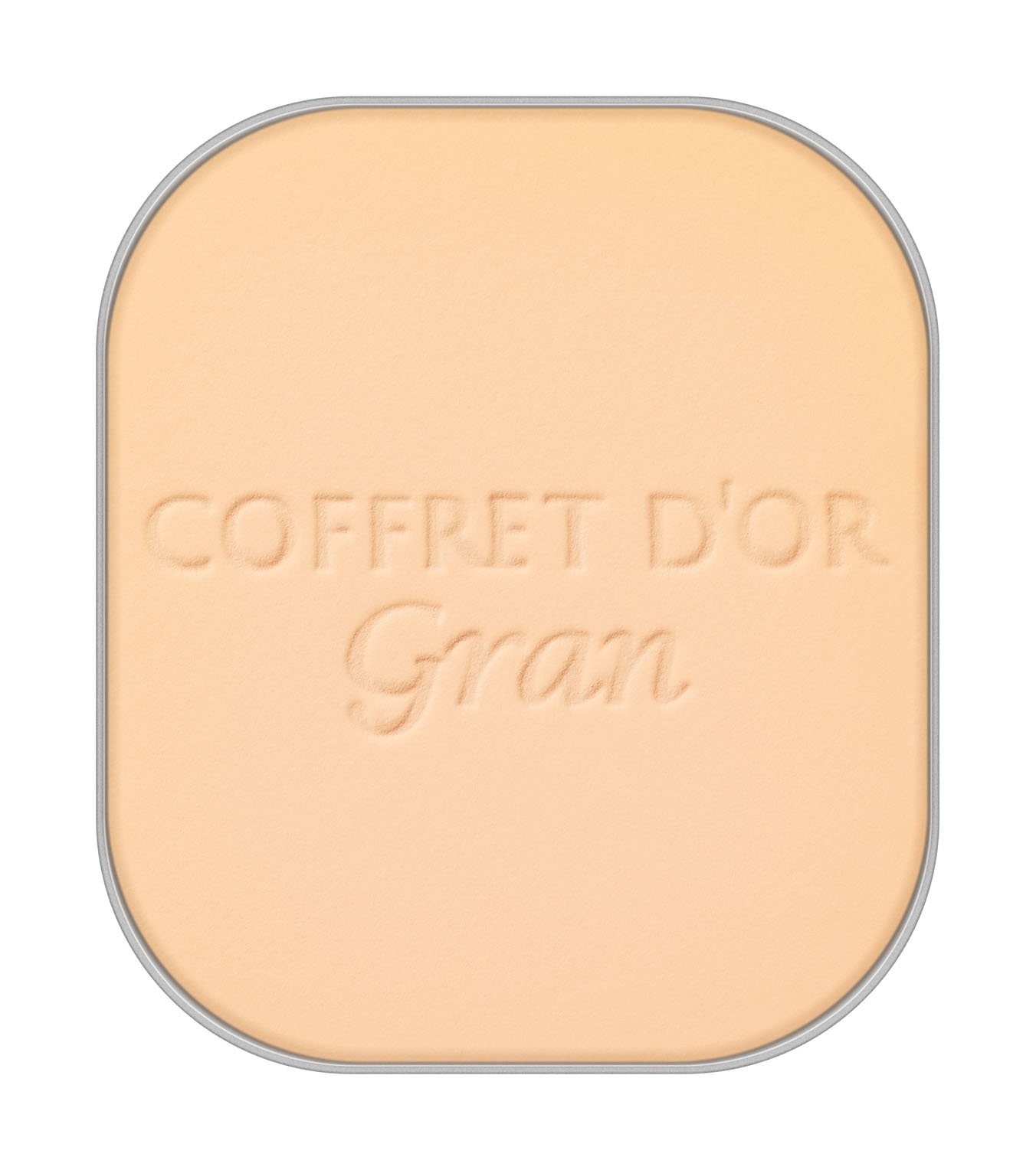 Amazon | コフレドール グラン ファンデーション カバーフィットパクト