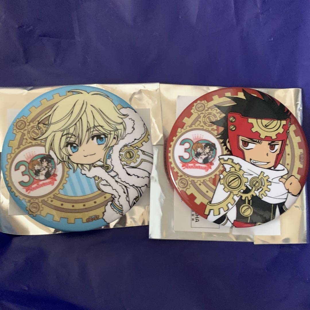 プロセカ 天馬咲希 サンリオ 特典 特訓前 プロセカ 天馬咲希 サンリオ