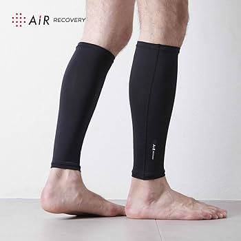 Amazon.co.jp: nishikawa 【 西川 】 [エアーリカバリー] スリープ