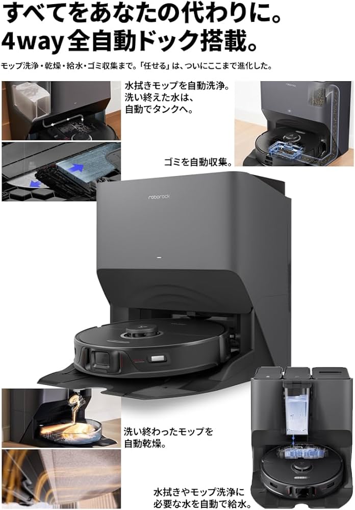 61Z08KEpCvL._AC_UF894,