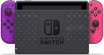 Amazon.co.jp: 【整備済み品】 任天堂 Nintendo Switch ディズニー
