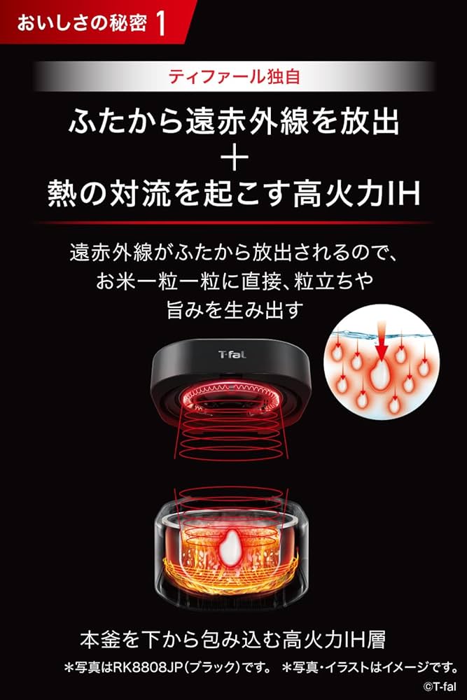 61Z1GFrVrsL._AC_UF894,