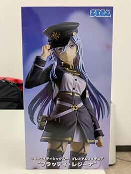 61Z1qxawC8L._AC_UF350,