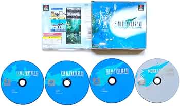 61Z1vIz2TIL._AC_UF350,