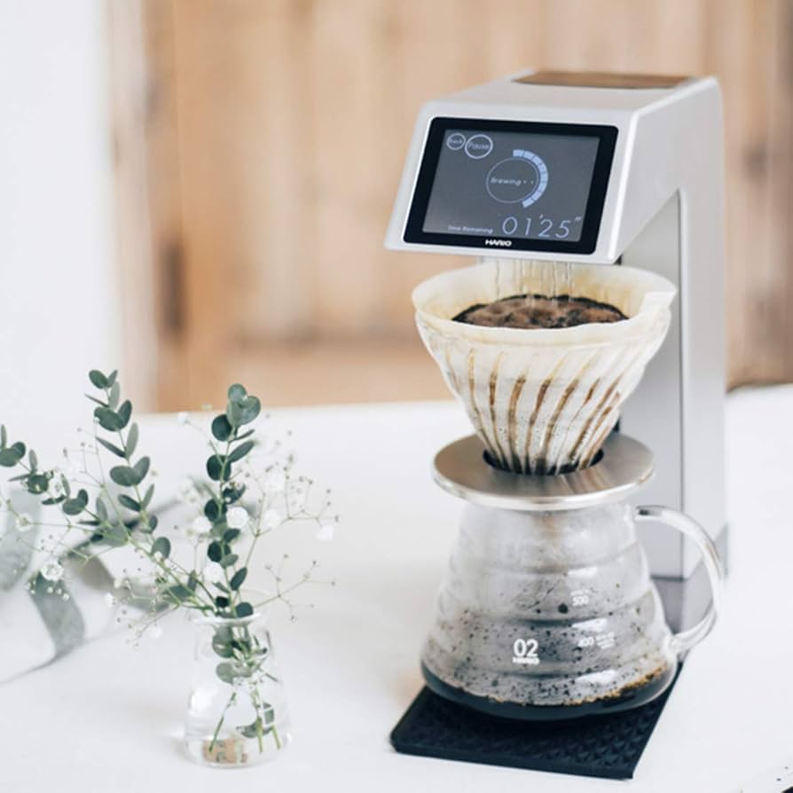 61Z2hiQq38L._AC_UF894,