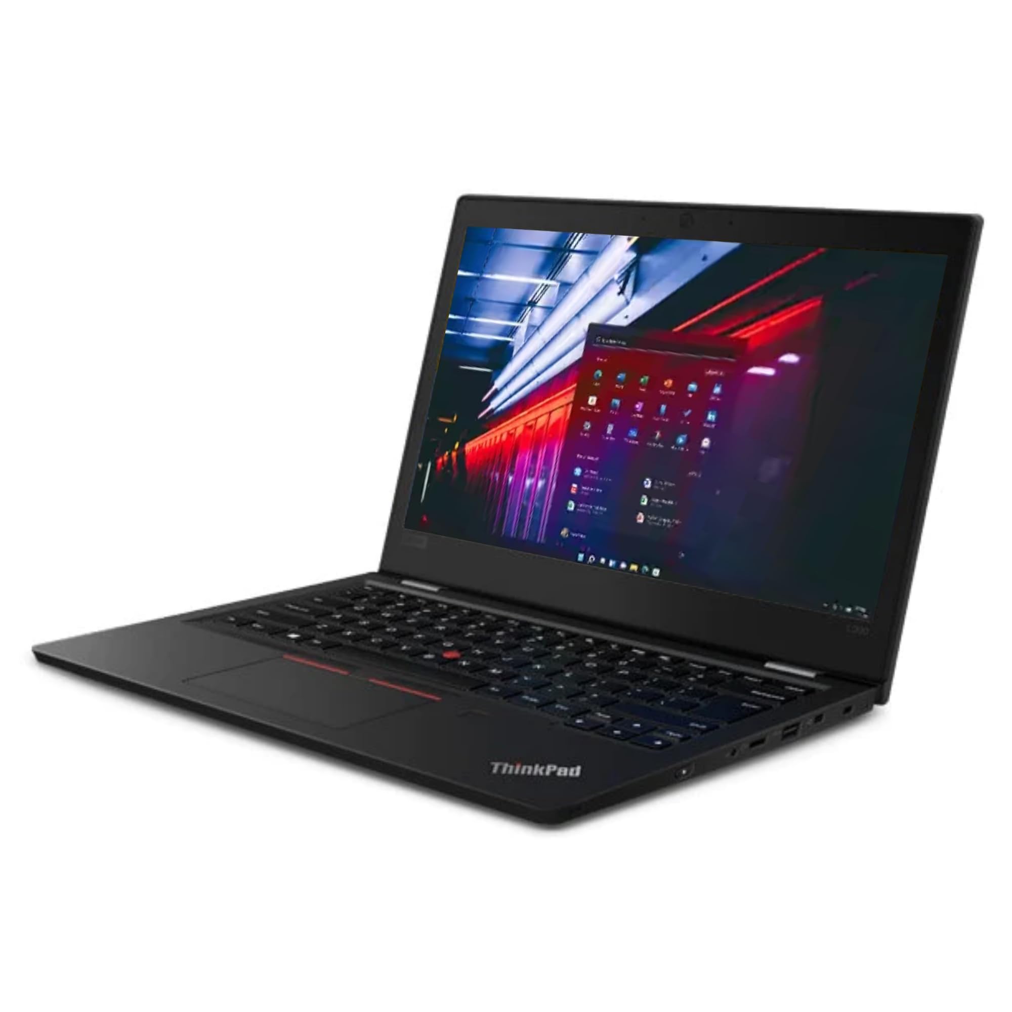 Lenovo ThinkPad L390 13.3