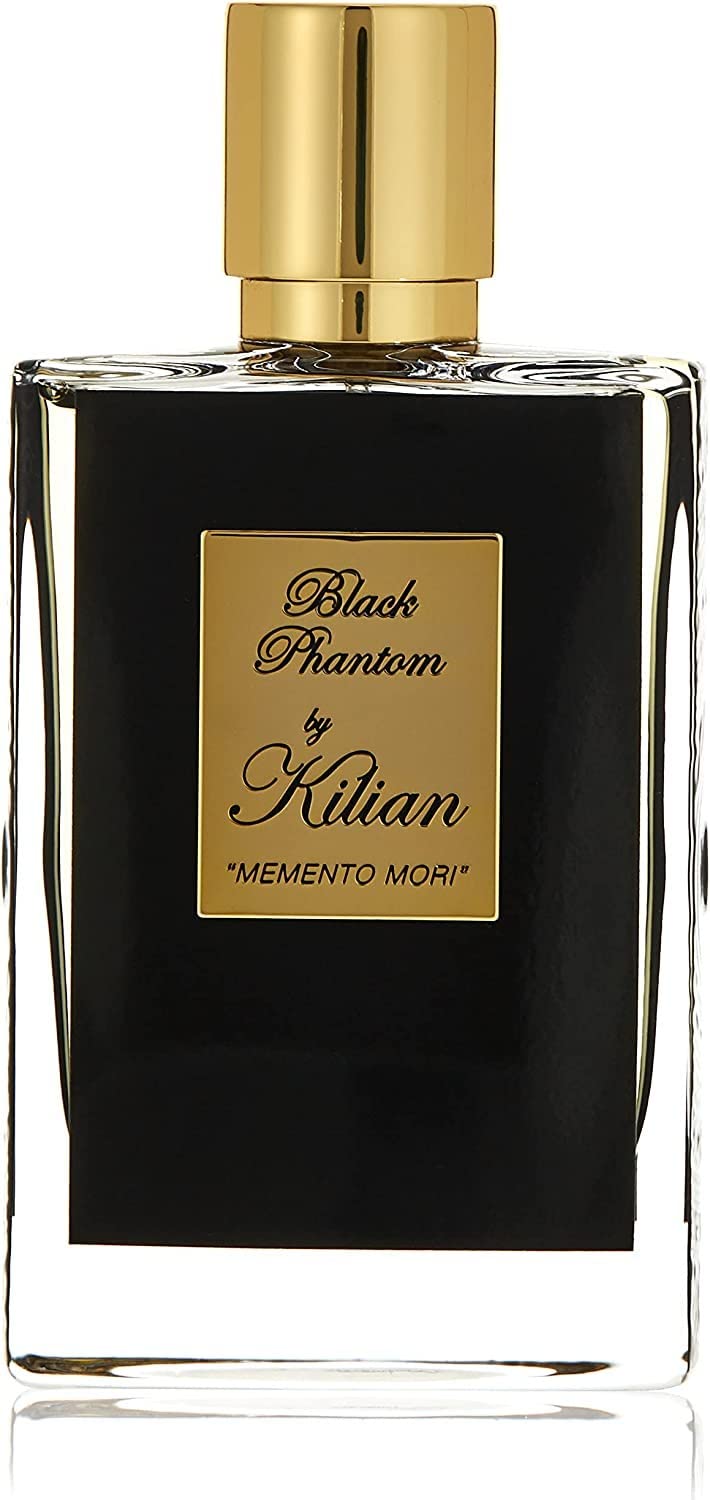 Amazon.com : Kilian Black Phantom,
