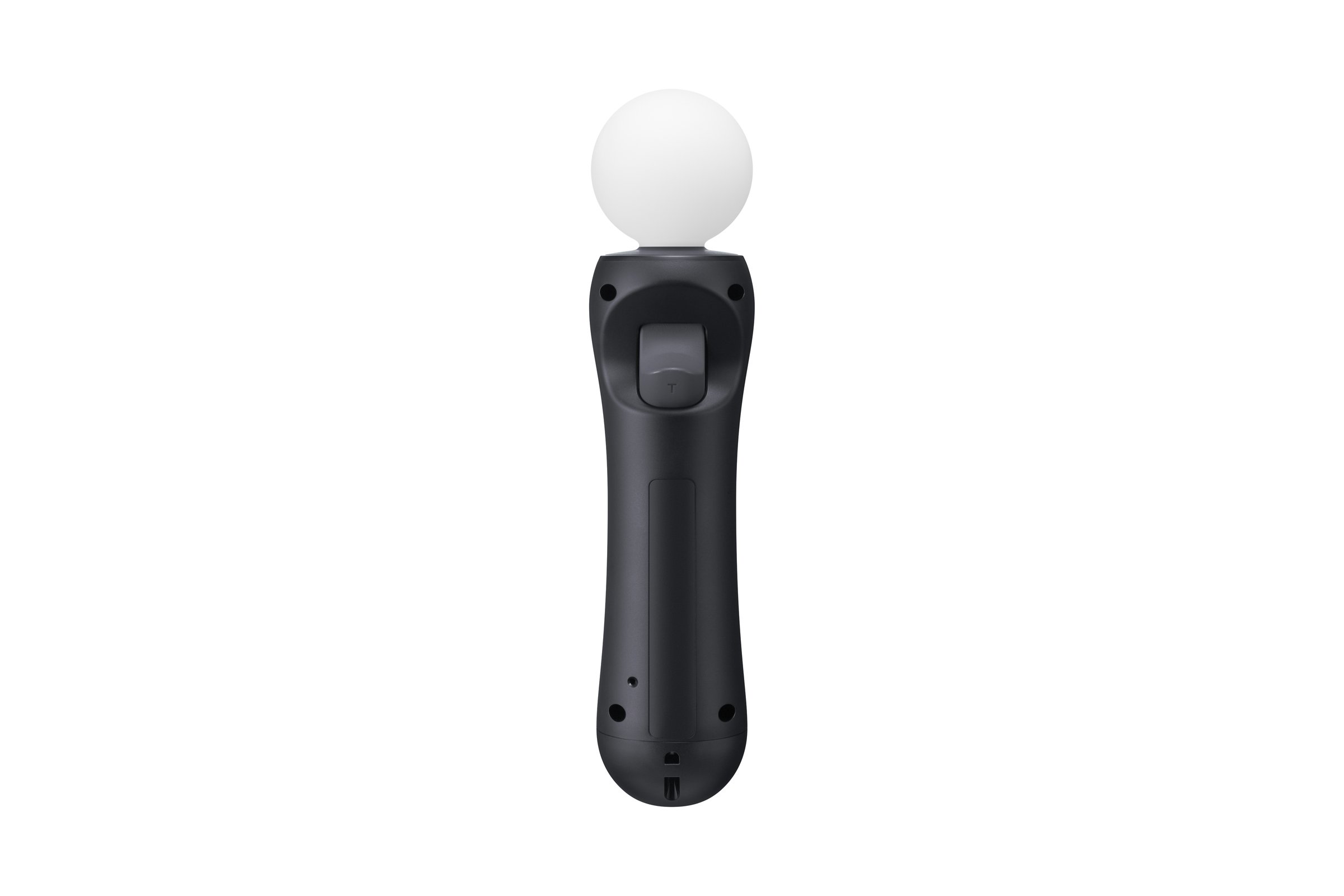Amazon.co.jp: PlayStation Move モーションコントローラー ( CECH
