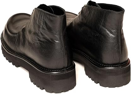 Amazon | [キッズ ラブ ゲイト] フロントジップブーツ 【INVISIBLE