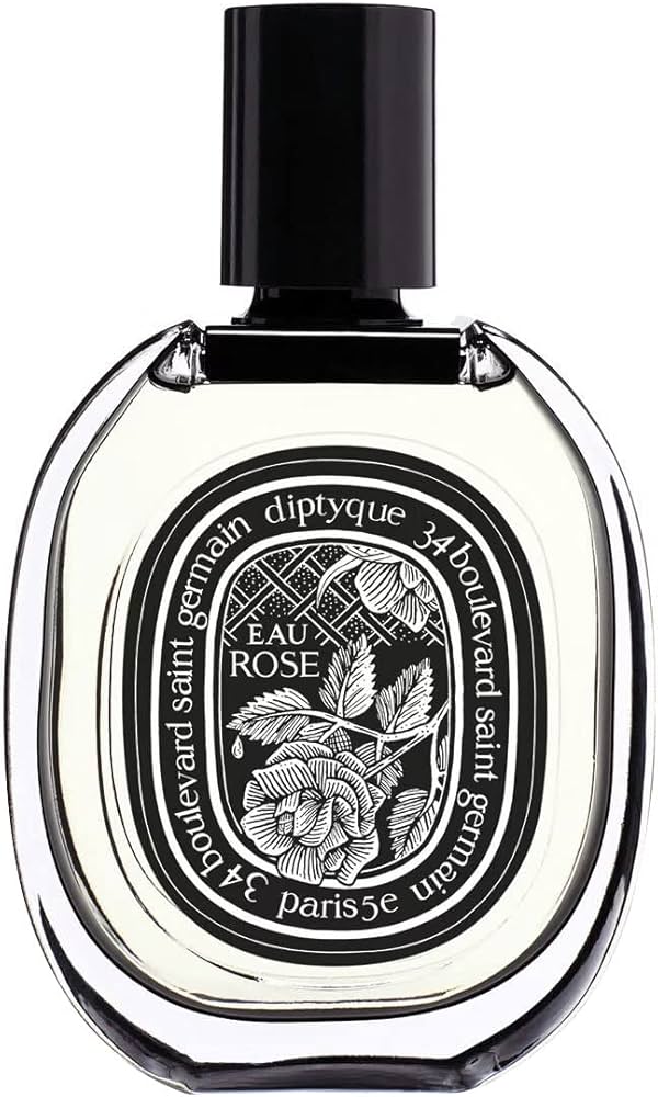 Amazon | [DIPTYQUE (ディプティック)] 国内正規品 オードパルファム