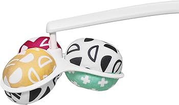 Amazon.com : 4moms MamaRoo Multi-Motion Baby Swing in Classic Grey