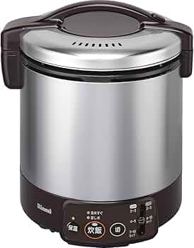 61ZhhcmZWhL._AC_UF350,