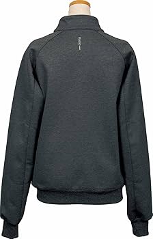 Amazon.co.jp: [ロッソスタイルラボ] RossoStyleLab バイク用