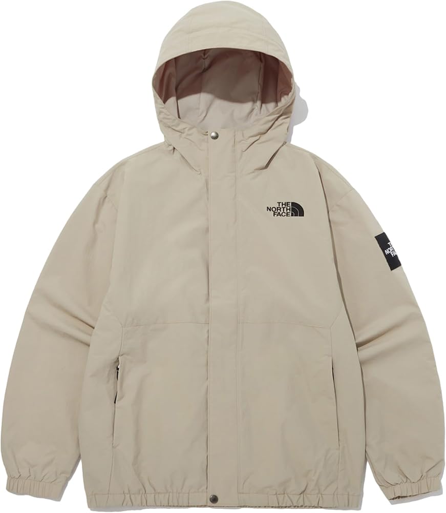 Amazon.co.jp: (ノースフェイス) THE NORTH FACE メンズ VILAN EX