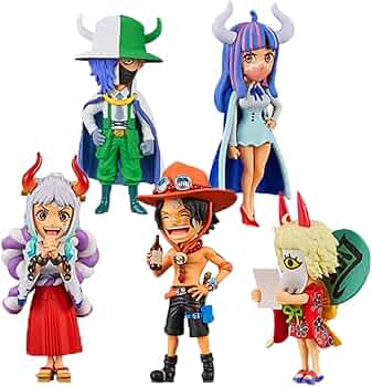 61ZliV8U6AL._AC_UF350,