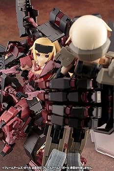 Amazon | 【Amazon.co.jp限定】 M.S.G モデリングサポートグッズ