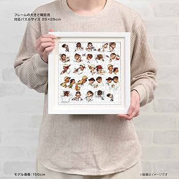 61ZmTPcVhVL._AC_UF350,