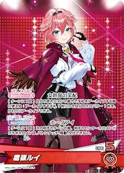 61ZmsYw7PCL._AC_UF350,