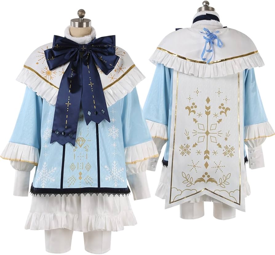 Amazon.co.jp: [wtshop] あんさんぶるスターズ あんスタ ブランコ