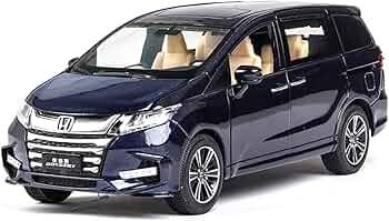 61ZnB1y809L._AC_UF350,