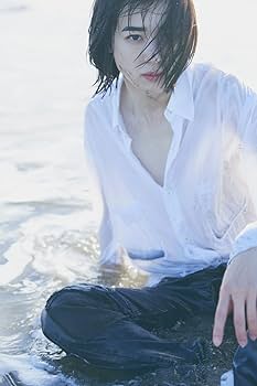 61ZsV0zVlgL._AC_UF350,