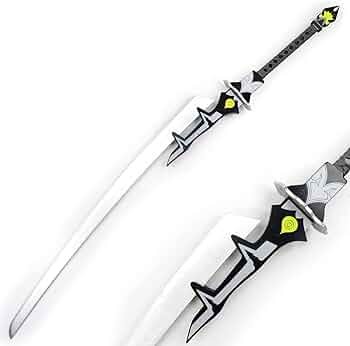 61ZsXEQYkFS._AC_UF350,