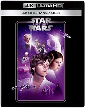 Amazon.co.jp: 【Amazon.co.jp限定】スター・ウォーズ エピソード4,5,6