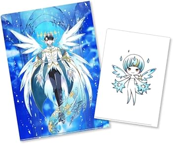 Amazon.co.jp: GIFT 羽生結弦 CLAMP おおきいさん セット アクスタ