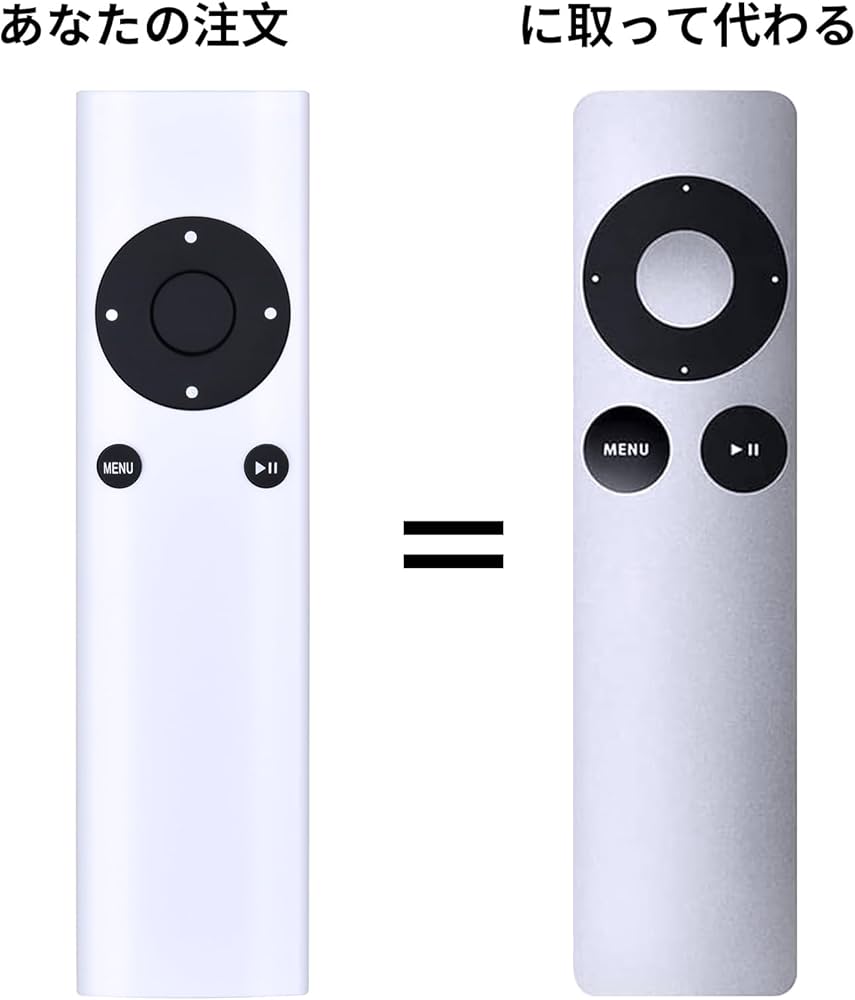 61ZrP4Iz5WL._AC_UF894,