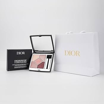 Amazon.co.jp: 【国内正規品】DIOR ディオールショウ サンク クルール