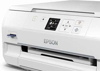 Amazon.co.jp: 旧モデル エプソン プリンター インクジェット複合機