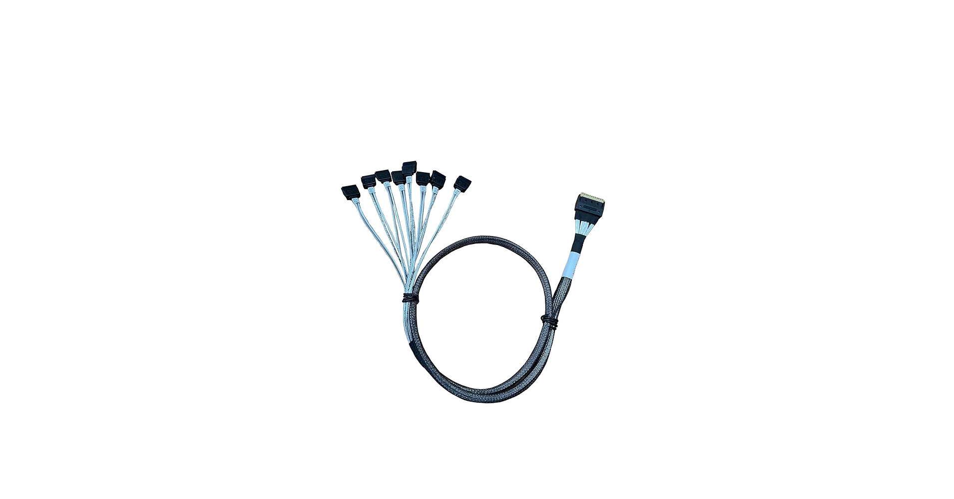 61ZtPUKmhSL.jpg_BO30,255,255,