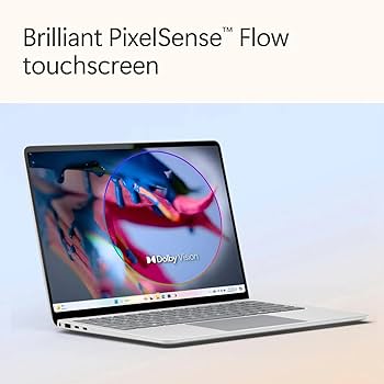 Amazon.com: Microsoft Surface Laptop 7 Copilot+ PC, 13.8