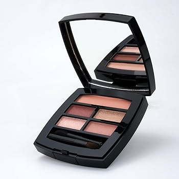 Amazon.co.jp: 【国内正規品】CHANEL シャネル レ ベージュ パレット