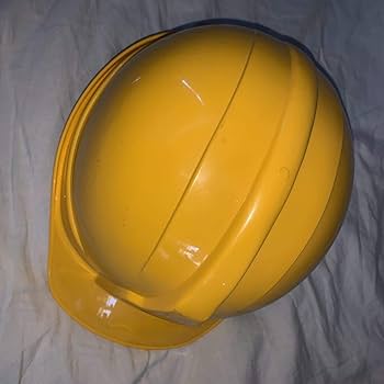 Amazon.co.jp: 埼玉西武ライオンズ西武鉄道コラボYELLOW sereas保線