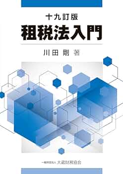 61ZxaRr9txL._AC_UF350,