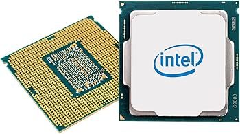 Intel Core i5-9400F işlemci 2,9 GHz 9 MB Akıllı Önbellek : Amazon