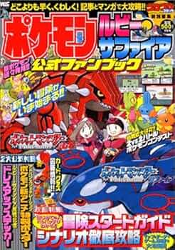 61Zy5jWNDWL._AC_UF350,