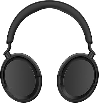 Amazon.co.jp: [セット] ゼンハイザー(Sennheiser) ワイヤレス