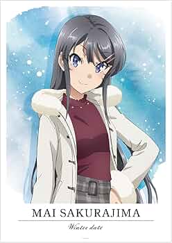 61a7CJwcFCL._AC_UF350,