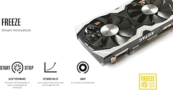Amazon | (ゾタック) ZOTAC NVIDIA GeForce GTX 1060グラフィック
