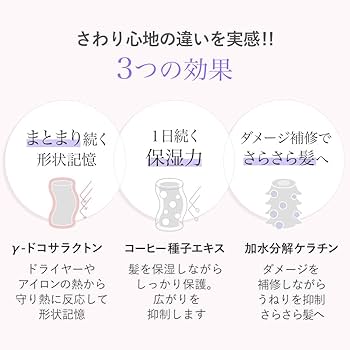 Amazon.co.jp: KURURI HAIR(クルリヘア) ナイトケアクリーム 65g