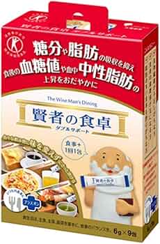 61a4LzfHhZL._AC_UF350,