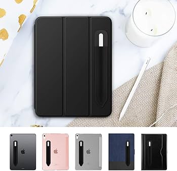 Amazon | Apple Pencil Pro ケース Dadanism Apple Pencil 第1/2世代