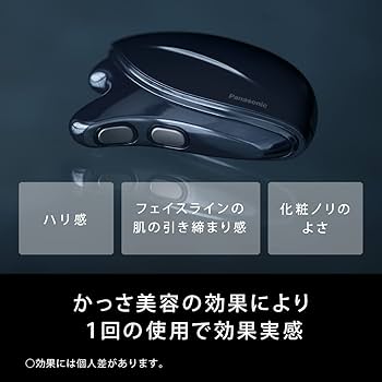 61a4sqHCq4L._AC_UF350,